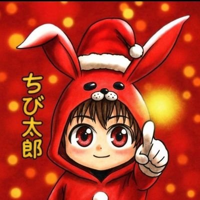 sametarou0723's profile picture. ちび太郎主催垢🐰🦈
   #ちび太郎の実績  #ちび太郎描いたよ    #ちびペニ買取り実績    #ペニンシュラ詐欺師リスト   日勤  8時～17時  夜勤  20時～5時