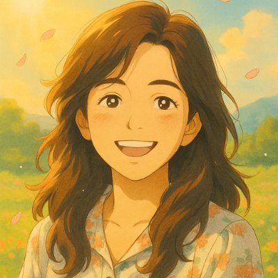 geovy1937's profile picture. No temas, porque yo estoy contigo; no desmayes, porque yo soy tu Dios que te esfuerzo; siempre te ayudaré, siempre te sustentaré con la diestra de mi justicia.