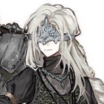 p3nismusic's profile picture. 21 and eating @Rexiful | ic: @chanchankona_be