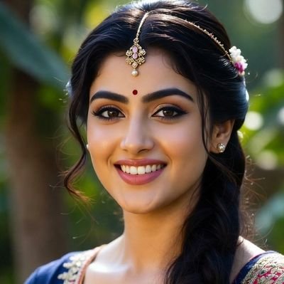 desi_nauty_ai's profile picture. Desi Bhabhi & Girl AI Gang | 100% AI-Generated Hotness
Garam Nudes | Bold Vibes | Custom Requests
Exclusive Uncensored → https://t.co/cXdsJldNrJ