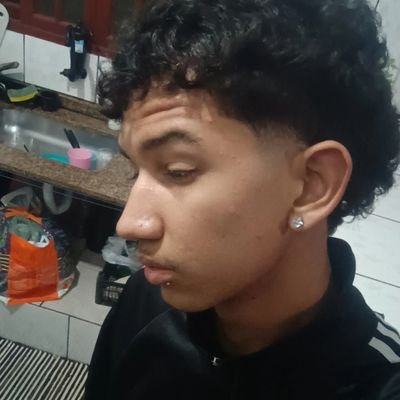 mrpirocas_real's profile picture. 