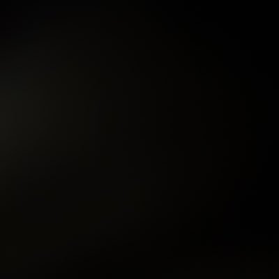 big_3ziz's profile picture. 