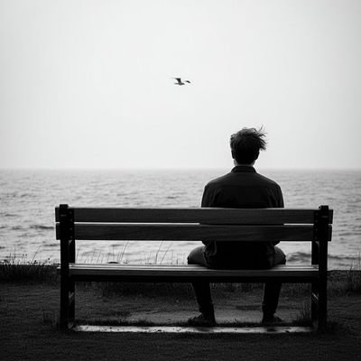 5S55J's profile picture. follow me i will follow back 💯