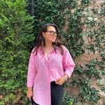 MicroByte84807's profile picture. 🕶️ Yolun açık olsun ⚡