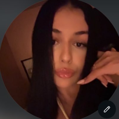 vanesssitaaaaa's profile picture. Cyber Security major 🇨🇴