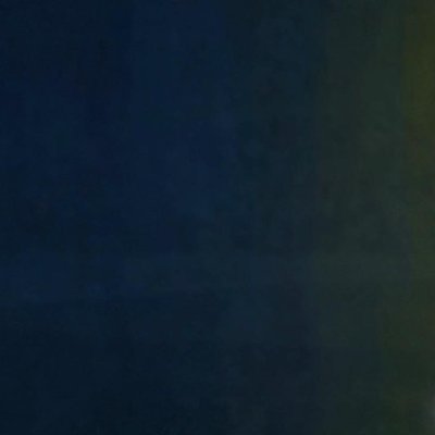 supernova_freak's profile picture. The leader of the band is dead 💔