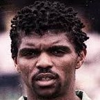 ZackXerfox99's profile picture. Life is like riding a bicycle. To keep your balance, you must keep moving - Albert Einstein.