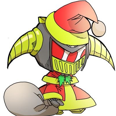 Feitostododia's profile picture. SUGESTÕES NA DM