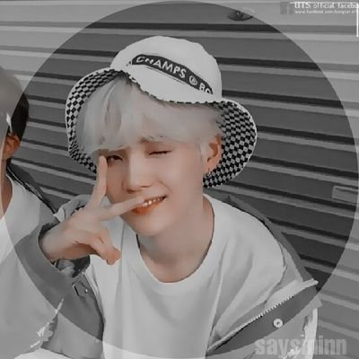 easyhhc's profile picture. He didn't want to love me, and every time he came back to make sure that I still loved him