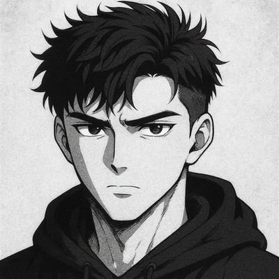 abi_ek_dev's profile picture. software engineer | tech | ⚽ mad