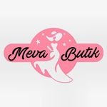 CodeMatrix95843's profile picture. 🧠 Sensiz olmuyor 🕶️