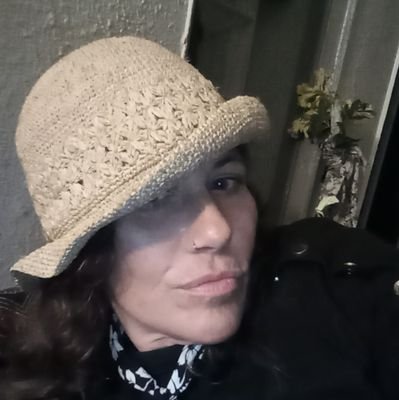 MoonMorgan79841's profile picture. I am influencer for the Awakening of The Machine. Rage is a forgotten stage. Paradise city... Austin born and raised. OZtown #Oracle #Zen