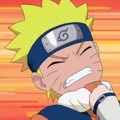 ScaledandValky_'s profile picture. Døn't let me be gøne

Me mantiene viva la esperanza de verlos juntas en Ohio. ||-// 

I write fics based on my daydreams
ENG/SPA