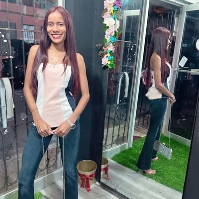 wey_lulu's profile picture. (Psicóloga Industrial)/Septiembre 17🎊/ ♍