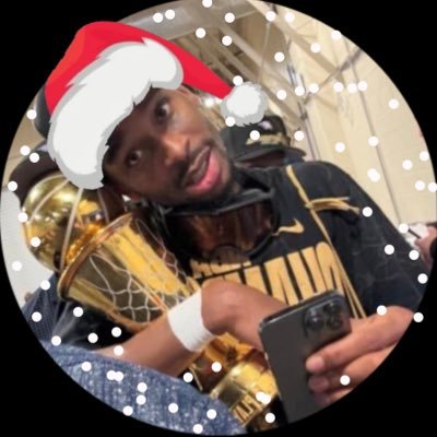 LongboiShai's profile picture. 