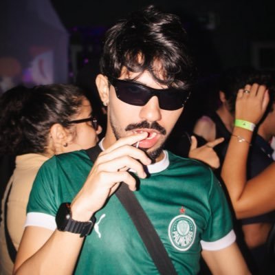 kitkevi's profile picture. 