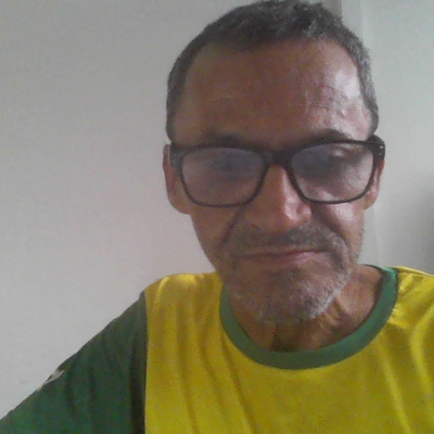 Edney2855946154's profile picture. 