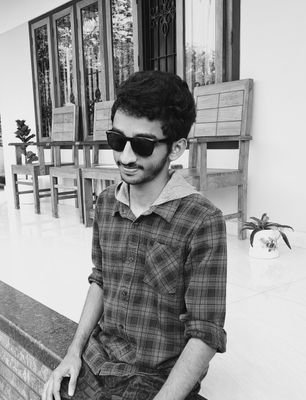 Mindstrike_kid's profile picture. 