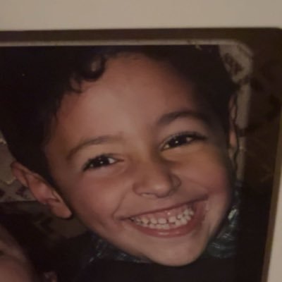 ayss_qlf's profile picture. 🇵🇸 Congratulations.