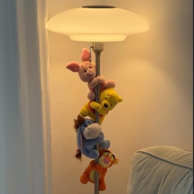 ecmercnn's profile picture. 🎅🏼🎄☃️🤍