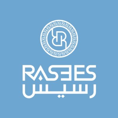 @rasees_net