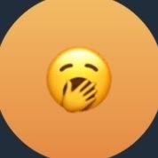 FaizanAliiiiiii's profile picture. 