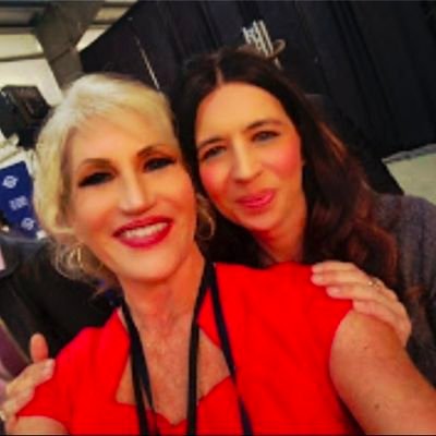 SharletaBassett's profile picture. #1 KING JESUS,Wife,Mother, Grandma
🕊🤍🕊 #AllergicToLiars #AsOne 🛡 #RescueTheChildren Isaiah 6:8  #Victory
#PrayerChangesThings #Faith