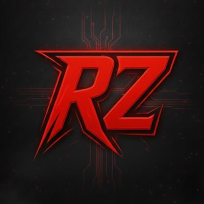 YoSoyReizen's profile picture. 