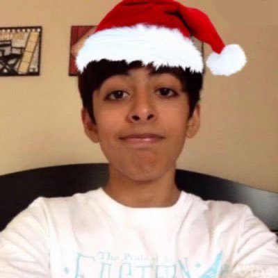 lesbofart's profile picture. media consumption final boss