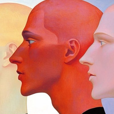 MetavisioMedia's profile picture. A selective home for AI creators who value craft over noise.