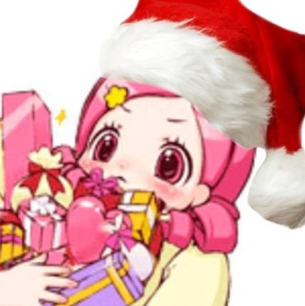 dinunzioswife's profile picture. 🍭   ୨ ᥱrіᥴ/ᥴᥣᥲіrᥱ! ୧   ࣭  ◖ sһᥱ/һᥱ/і𝗍 + ᥒᥱ᥆s ◗  𑁯ִ   ˑ    ܀ 

                             𓏲୨   29/07/2023..  ♡   ໑  ׅ   🏩