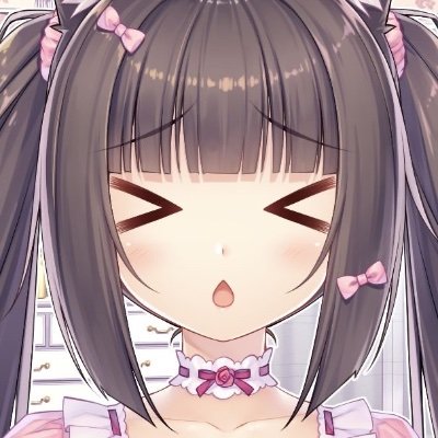 fujosierra's profile picture. check expanded ♡ cody yume . . . ദ