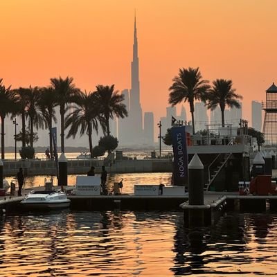 om66247874's profile picture. 