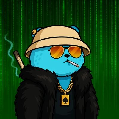 _MrAnders0n's profile picture. Make Memes Offensive Again