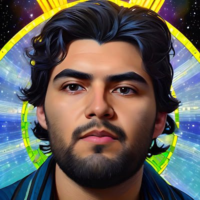 gasca_aldosaul's profile picture. 