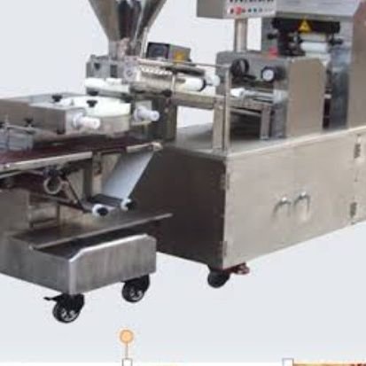 Stm32machine's profile picture. . . .