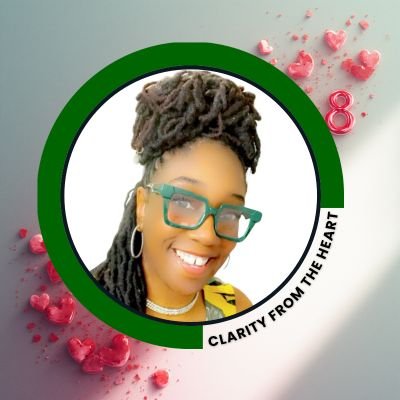 gr8finances's profile picture. Helping districts, families, & businesses get retirement clarity. Clarity. Compliance. Confidence. DM “CLARITY” to start or visit🌐https://t.co/XNLiktqgz1