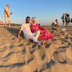 stream_tec64813's profile picture. 🚀 Sevgi saygı ister, ihanet bedel 💣