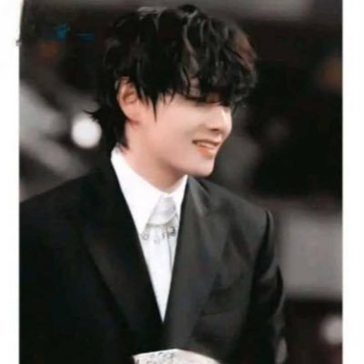 ourafghanistan2's profile picture. Welcome everyone! Here, I will be sharing the latest updates from around the world and Afghanistan, along with my own research. Thank you for following me!