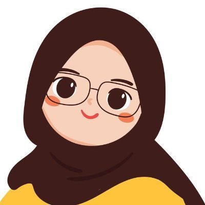 MEASHA2_'s profile picture. I like to make new friends. #Crypto