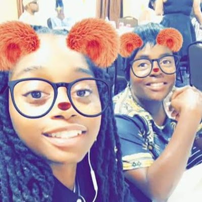 jacksonaretha39's profile picture. 