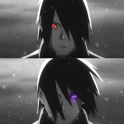 b0drexin's profile picture. 