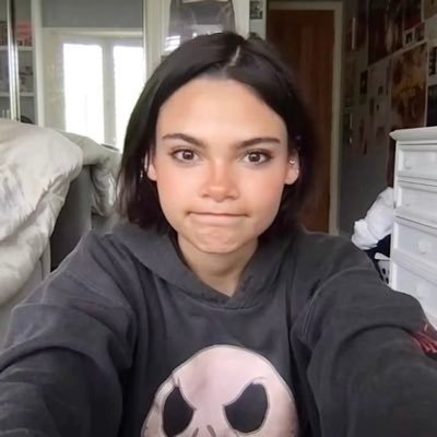 f4ngedLuci's profile picture. 𝔫𝔰𝔣𝔴 𝔱𝔞𝔟𝔬𝔬