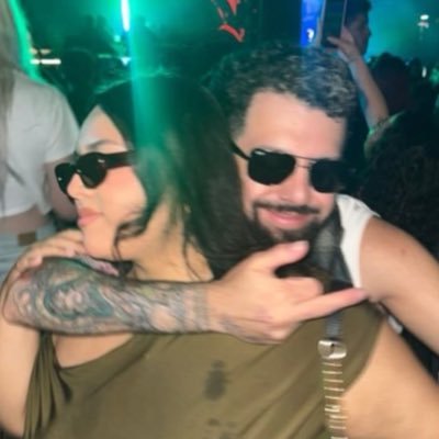 kungpao6's profile picture. eyes 2 the sky never glued to my shoes