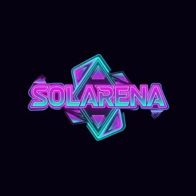 SolArena777's profile picture. PvP memecoin gaming on Solana ⚔️