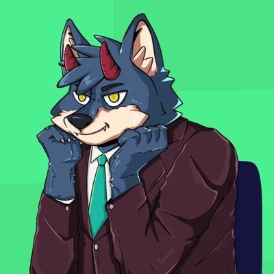 Vibeofweb3's profile picture. Content writer ©️ || Reply guy || Space host 🎙️ || Open to collaboration || #IOTAambassador