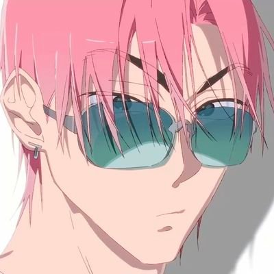 yoshiiuke's profile picture. enhypen !! 💭