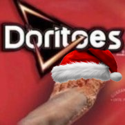 i_like__feet's profile picture. DreamHack 2014 enjoyer | i like Nuke | i don't actually like feet | 🇩🇪