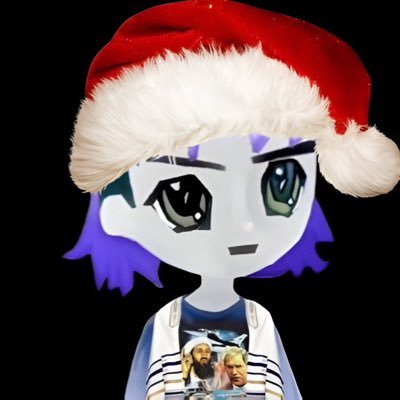 xBlooze's profile picture. 