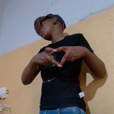 mario_dala36862's profile picture. 